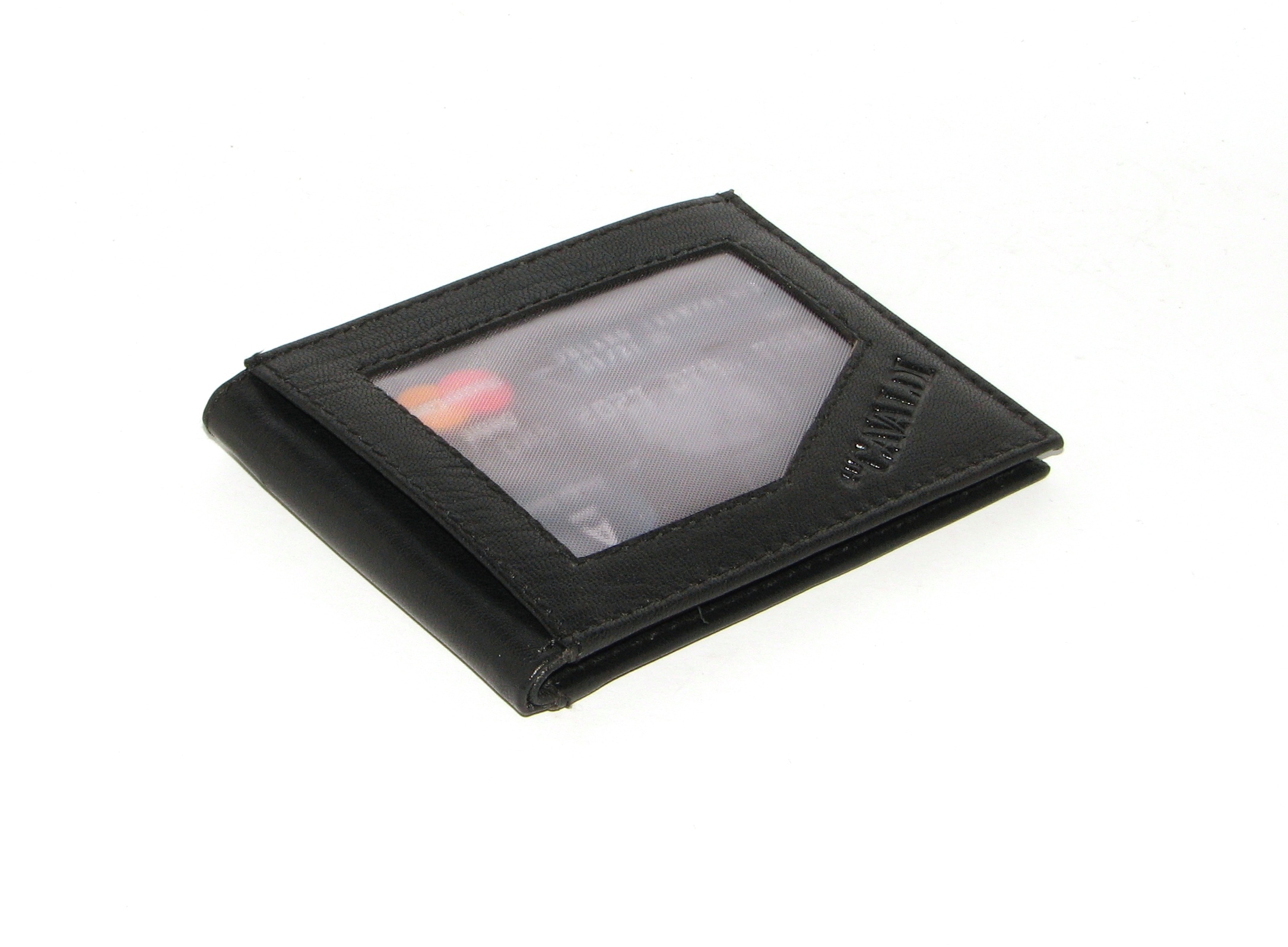 Документница Cavaldi TW-03-MGS BLACK